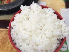 -峰味香.酱香米线.黄焖鸡(定西路店)