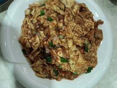 -紫光园(顺义店)