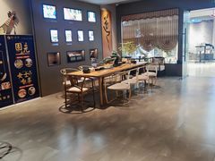 -万达广场(武汉菱角湖店)