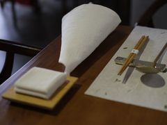 -曲廊院(东四十一条店)