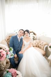 -韩国色色婚纱摄影(好评优选店)