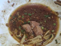 -107粉铺