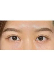 -上海伊莱美医疗美容医院