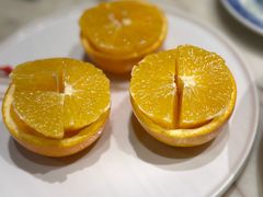 -汤城小厨•粤菜•靓汤(西直门凯德MALL店)