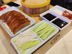 -炉忆家宴(京东店)