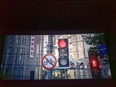 -奥斯卡国际影城(湾悦城店)