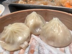 -外婆家(西红门荟聚购物中心店)