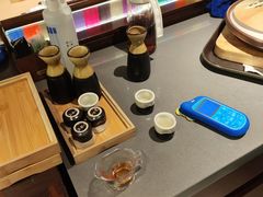 -将军牛排·尔滨地标朝鲜族美食(总店)