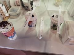 -一杯潮茶·专注潮汕茶饮(朝阳庄店)
