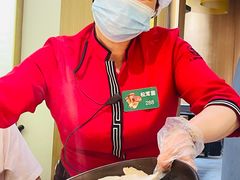 -一朵菌·野生菌探索家火锅(南亚店)