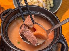 -莲餐厅·湖北菜·潜江小龙虾店(愚园路店)