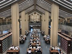 -浙江大学(紫金港校区)
