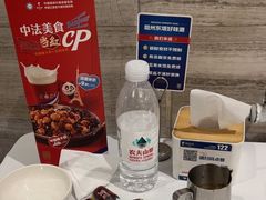 -眉州东坡(团结湖店)