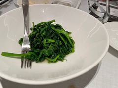 -君庭中餐厅(友谊宾馆店)