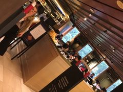 -诚品书店(敦南店)