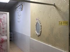 -伍师傅按摩馆(白云尚城花园店)