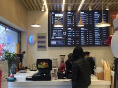 -爸爸糖吐司面包(南京鼓楼龙江店)