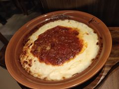 -萨莉亚意式餐厅(苏州泉屋店)