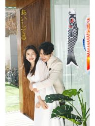 -新奕映像摄影机构