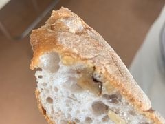 -81BAKERY(大学路店)