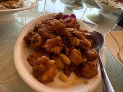 -上海国际饭店