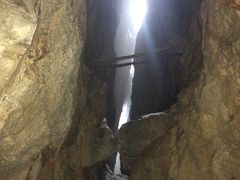 -大明山自然探索公园