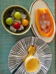 -和伊母婴护理中心·全套房(金山店)