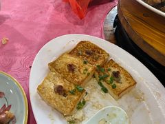 -侠成水上农庄(工业大道店)