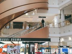 -新世界大丸百货