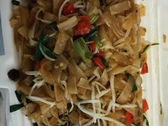 -阿彬烧烤(桐油店)