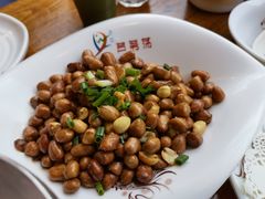 -芦苇荡·酸汤鱼(回龙观店)