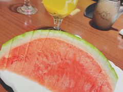 -黑松白鹿(崇文门新活馆店)