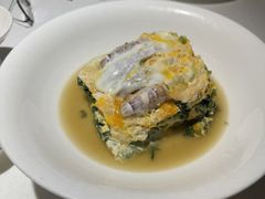 -怡情荟•海鲜青岛菜(五四广场旗舰店)