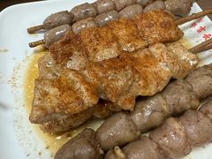 -吉云馄饨(桑梓路店)