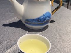 -绿波廊(豫园店)