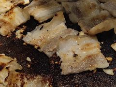 -猫抓烤肉(春熙路店)