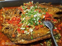 -湘味淳(千禧街店)