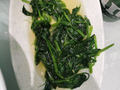 -渝信川菜(西单店)
