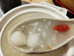 -玖鲜小笼(中山广场店)