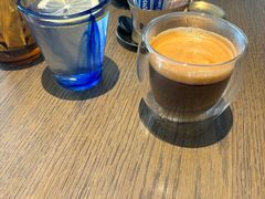 -广州粤海喜来登酒店