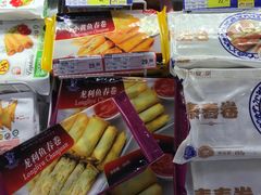 -麦德龙(闵行店)