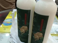 -民信老铺(华盖路店)