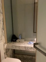 -希尔顿酒店·eforea spa水疗中心