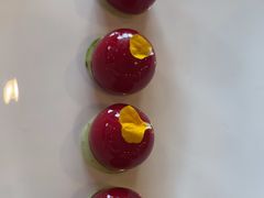 -粤菜王府·海鲜·茶市·海景餐厅(大梅沙店)