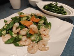 -古南都·江苏酒家(建宁路店)