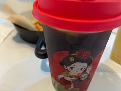 -必胜客(沈辽路万达店)