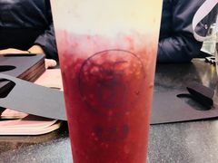 -舍予茶(桂林路店)