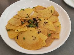 -浔味·山屿湖·正宗淳牌全鱼宴老字号
