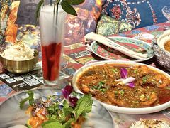 -小娘惹厨房Little Nyonya(狮城有约上榜店)