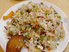 -和风拉面